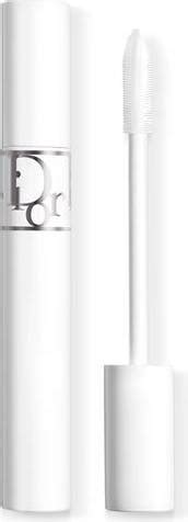 dior vippe primer